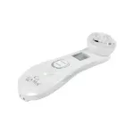 WBCSC0000000104--7-