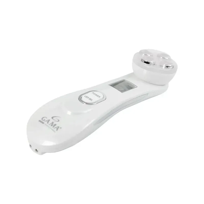 WBCSC0000000104--7-