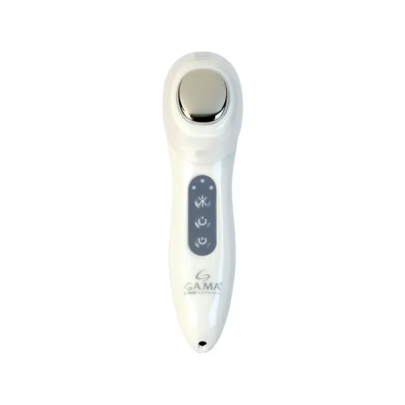 WBCSC0000000095--4-