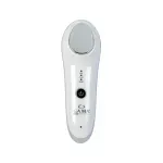 WBCSC0000000098--4-