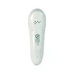 WBCSC0000000098--5-