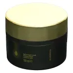CCCMS0000000228---004