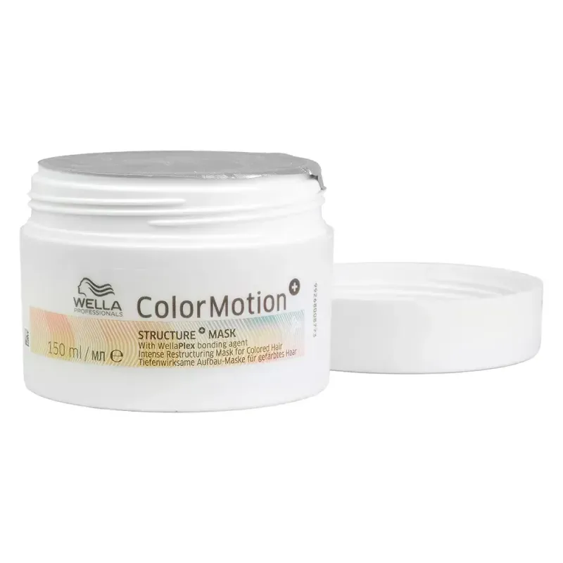 CCCMS0000000230---012