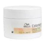 CCCMS0000000230---008