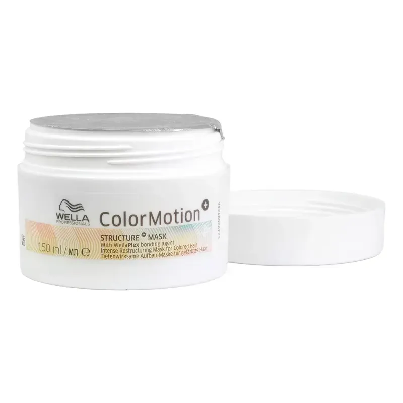 CCCMS0000000230---014