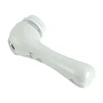WBCNM0000000145--8-