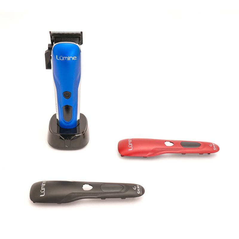 Corta-Pelos-Clipper-Gc-Lumine-Hyper