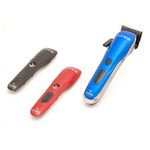 Corta-Pelos-Clipper-Gc-Lumine-Hyper