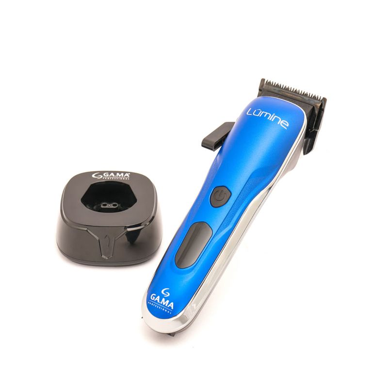 Corta-Pelos-Clipper-Gc-Lumine-Hyper