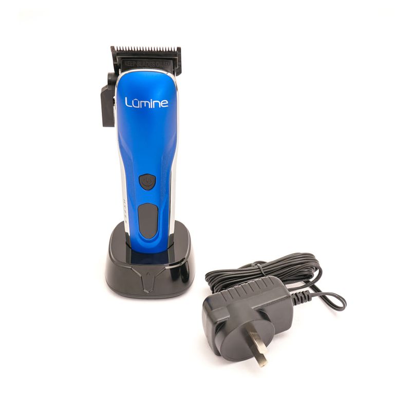 Corta-Pelos-Clipper-Gc-Lumine-Hyper