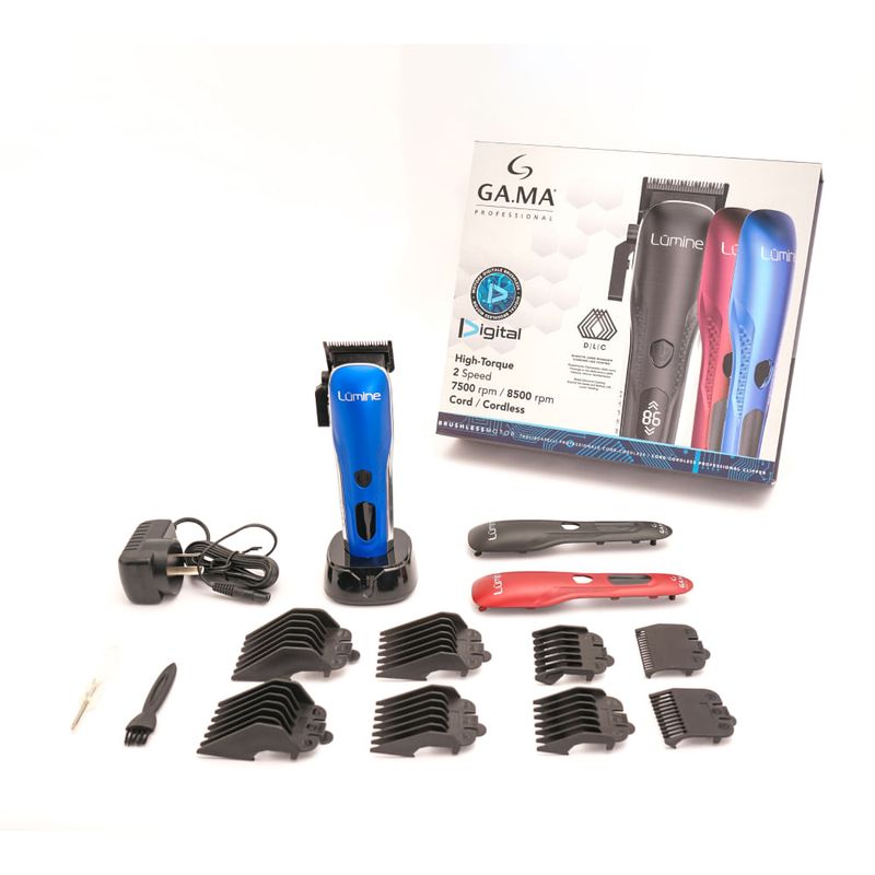 Corta-Pelos-Clipper-Gc-Lumine-Hyper