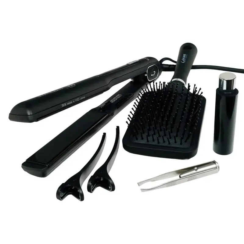 BECHS0000001482--10-