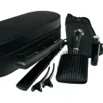 BECHS0000001482--9-