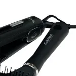 BECHS0000001482--11-