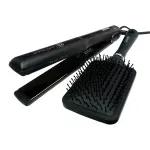 BECHS0000001482--12-