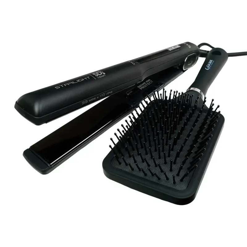 BECHS0000001482--12-