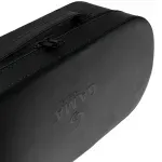 BECHS0000001482--5-