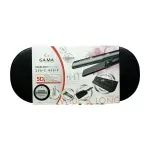 BECHS0000001482--2-