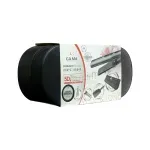 BECHS0000001482--3-