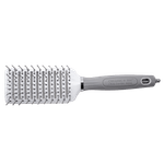 HDCBR0000000235---3.png