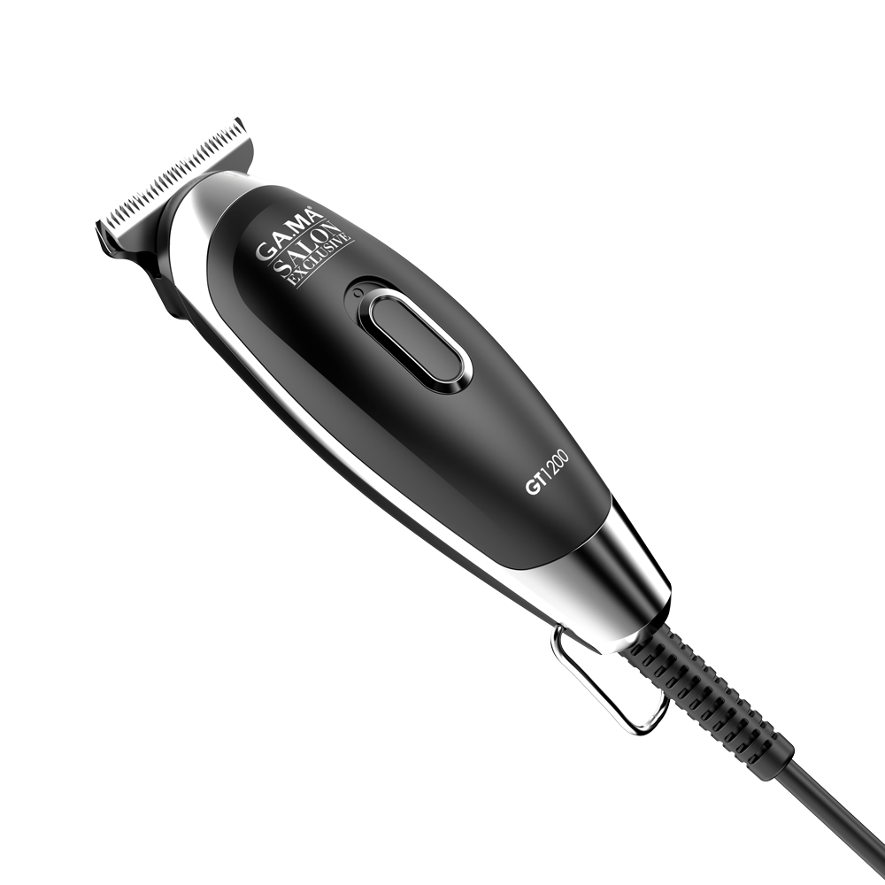 Clipper Ga.Ma Se Gt1200 - Hf - TUA