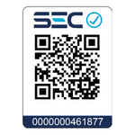 BECCP0000000775-sec