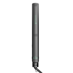 BECHS0000002349_4.png