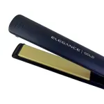 BECHS0000002647--1-