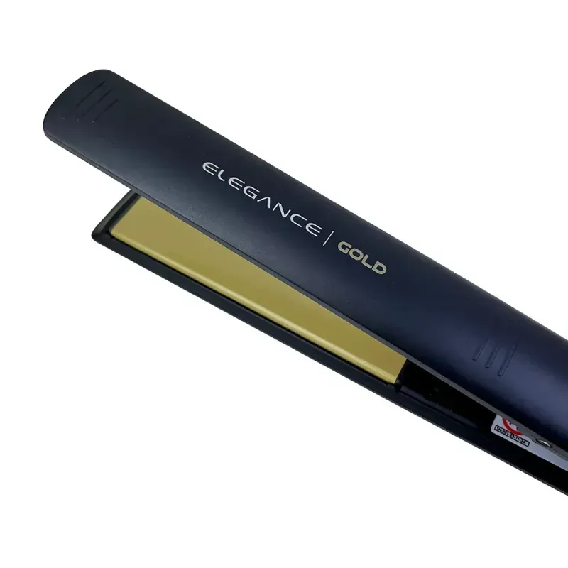 BECHS0000002647--6-