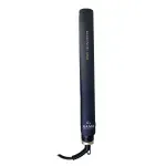 BECHS0000002647--3-