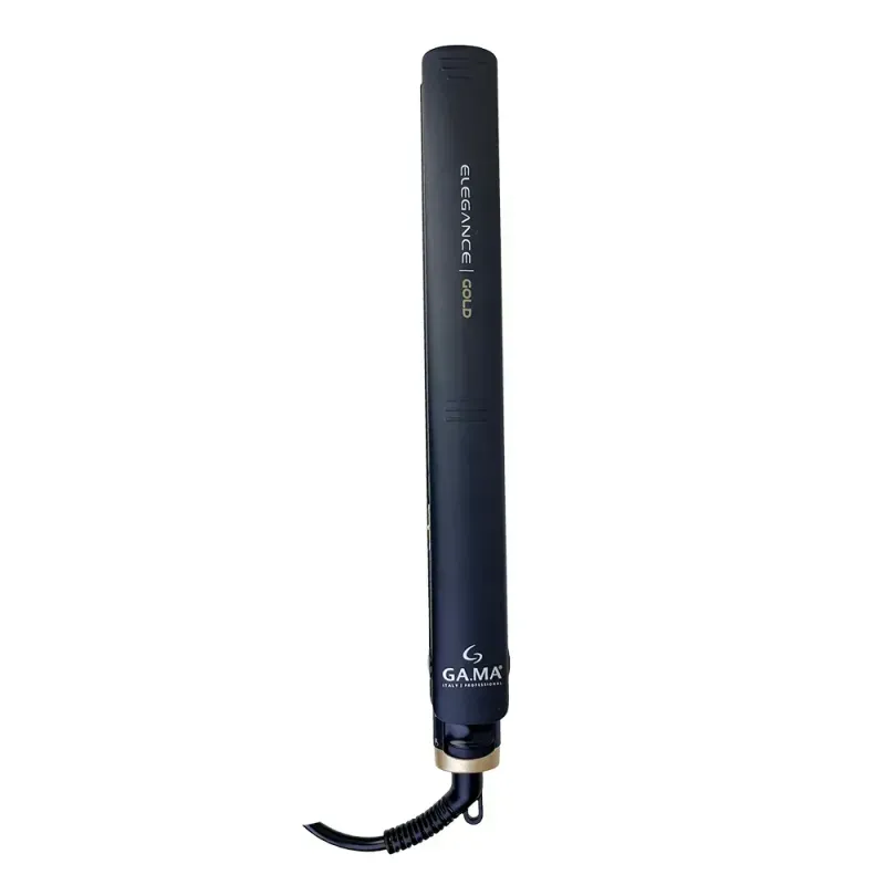 BECHS0000002647--3-