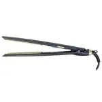 BECHS0000002647--4-
