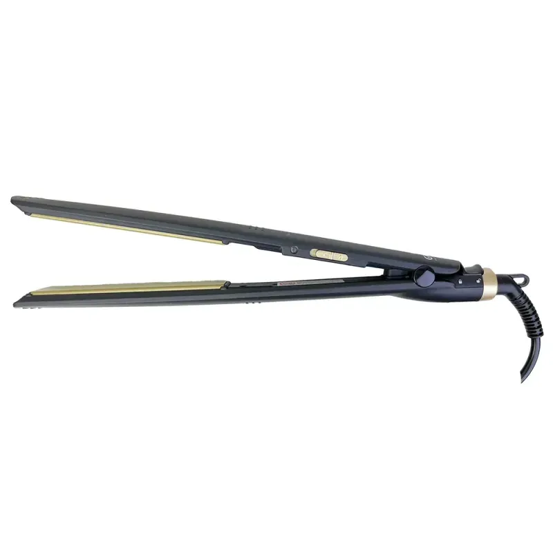BECHS0000002647--4-