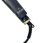 BECHS0000002647--5-