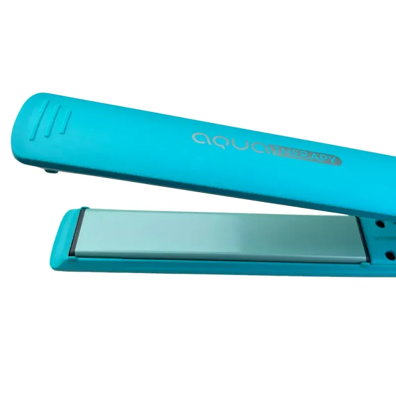 BECHS0000002396--9-