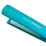 BECHS0000002396--7-