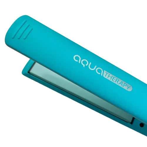 Alisador Gama Elegance STD Aqua Therapy