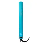 BECHS0000002396--4-