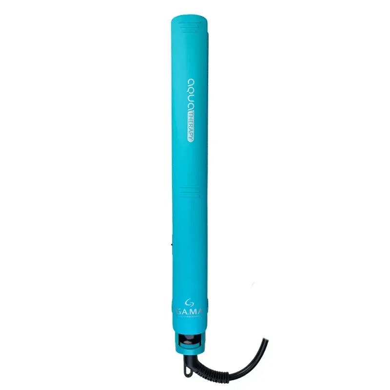 BECHS0000002396--4-