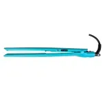 BECHS0000002396--5-