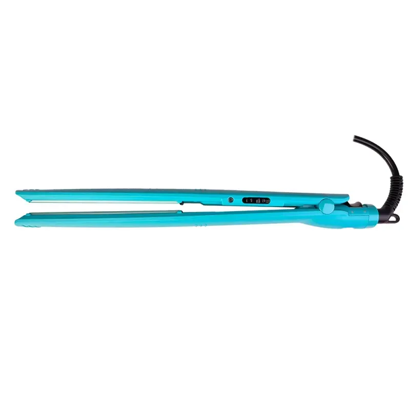 BECHS0000002396--5-