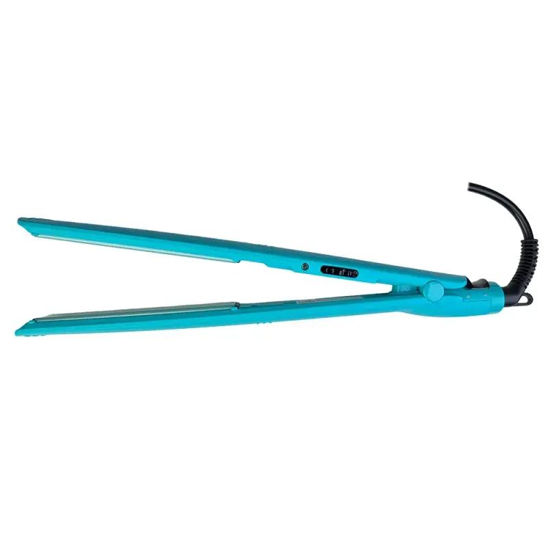 BECHS0000002396--6-