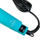 BECHS0000002396--8-