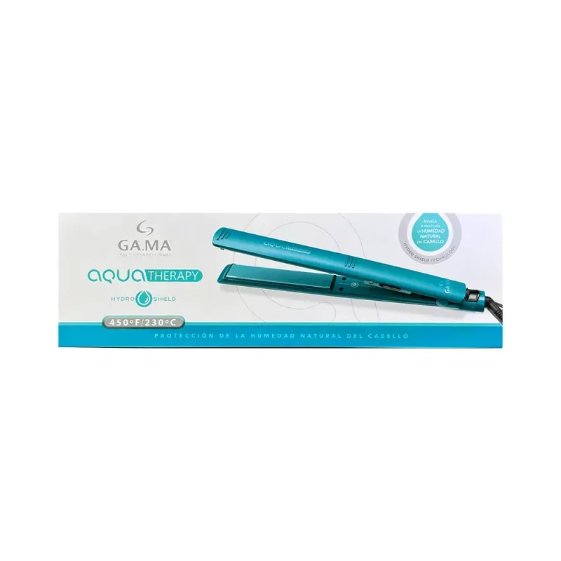 BECHS0000002396--2-