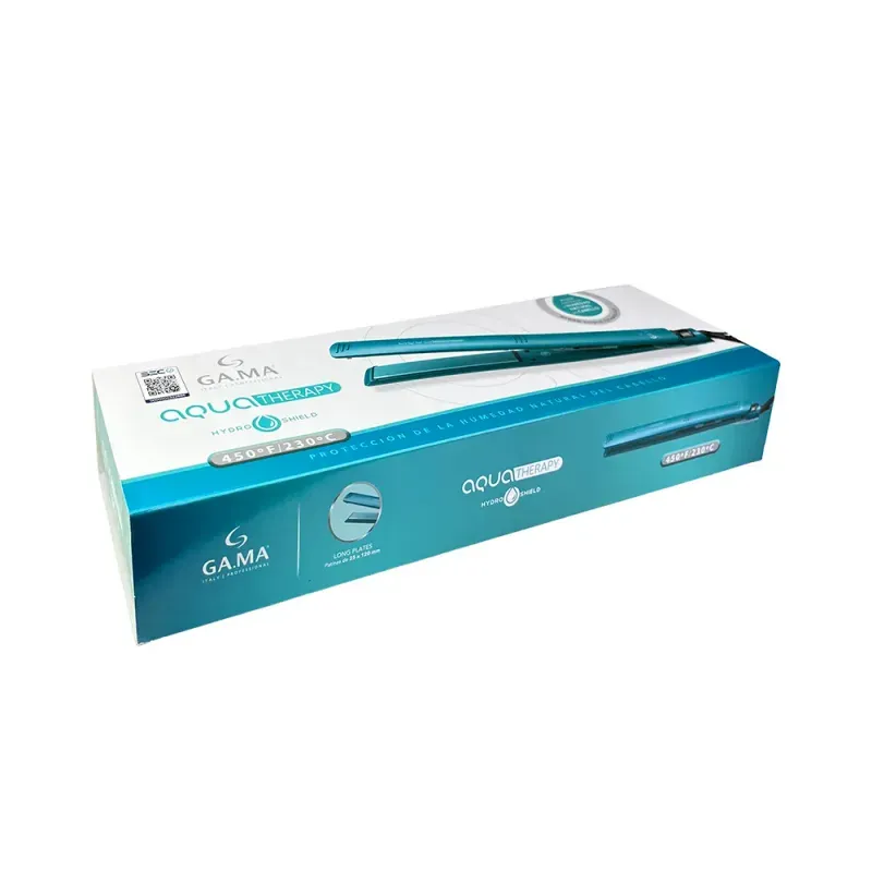 BECHS0000002396--3-