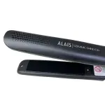 BECHS0000002663--9-