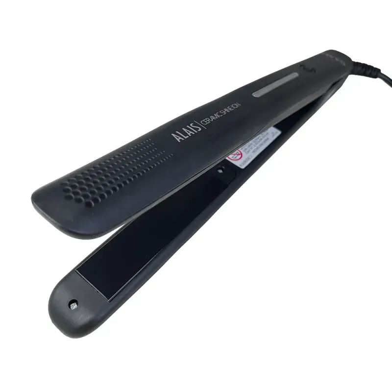 BECHS0000002663--1-
