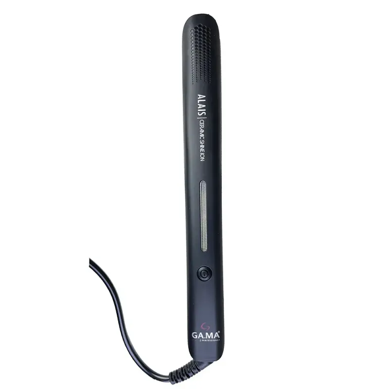 BECHS0000002663--4-