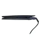 BECHS0000002663--5-