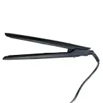 BECHS0000002663--6-